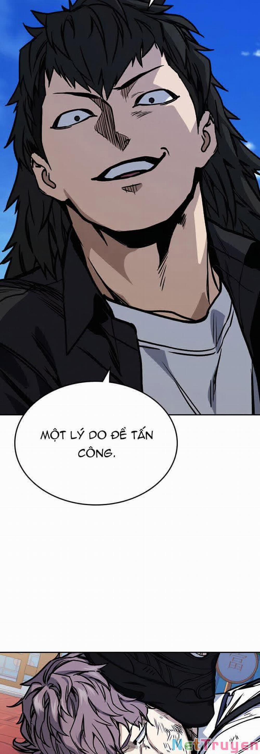 Học Nhóm 135 trang 2