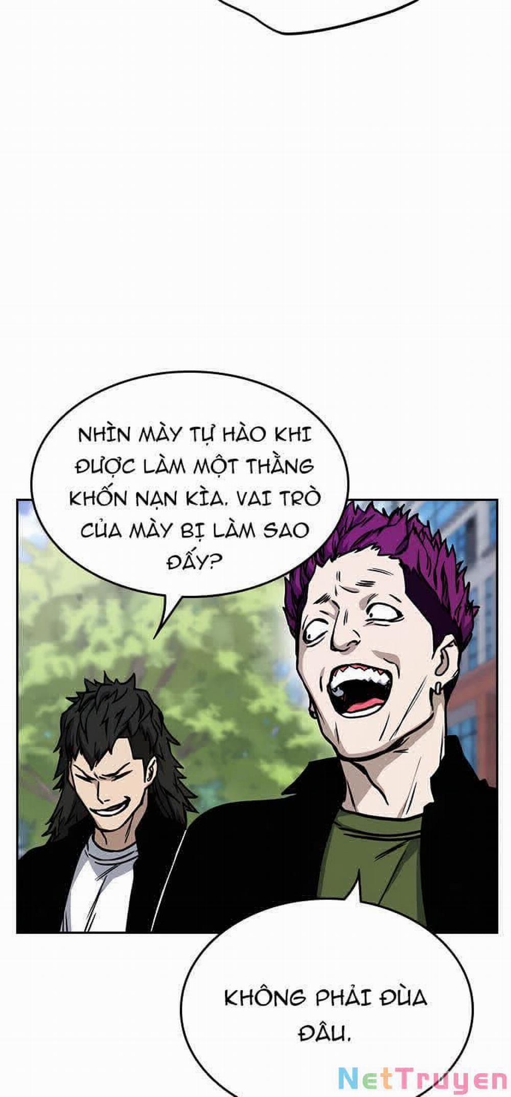 Học Nhóm 135 trang 20