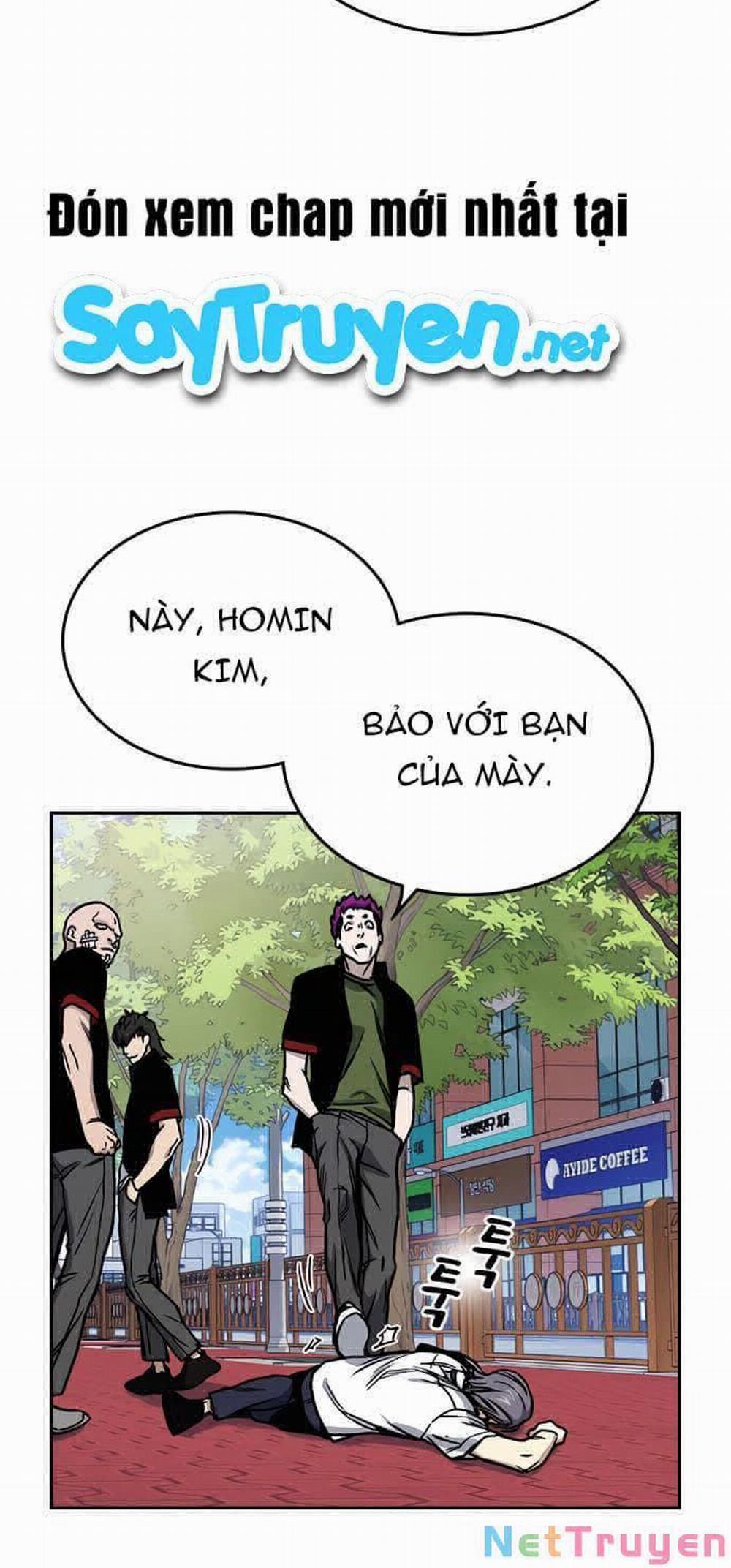 Học Nhóm 135 trang 21