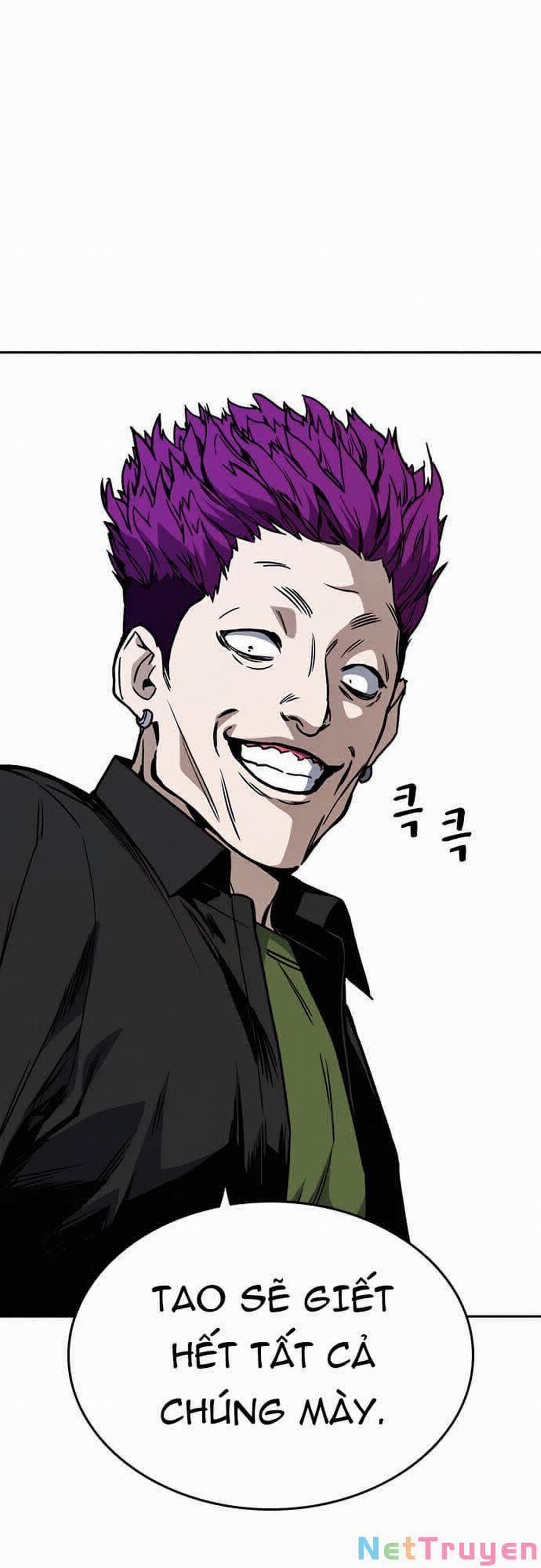 Học Nhóm 135 trang 22