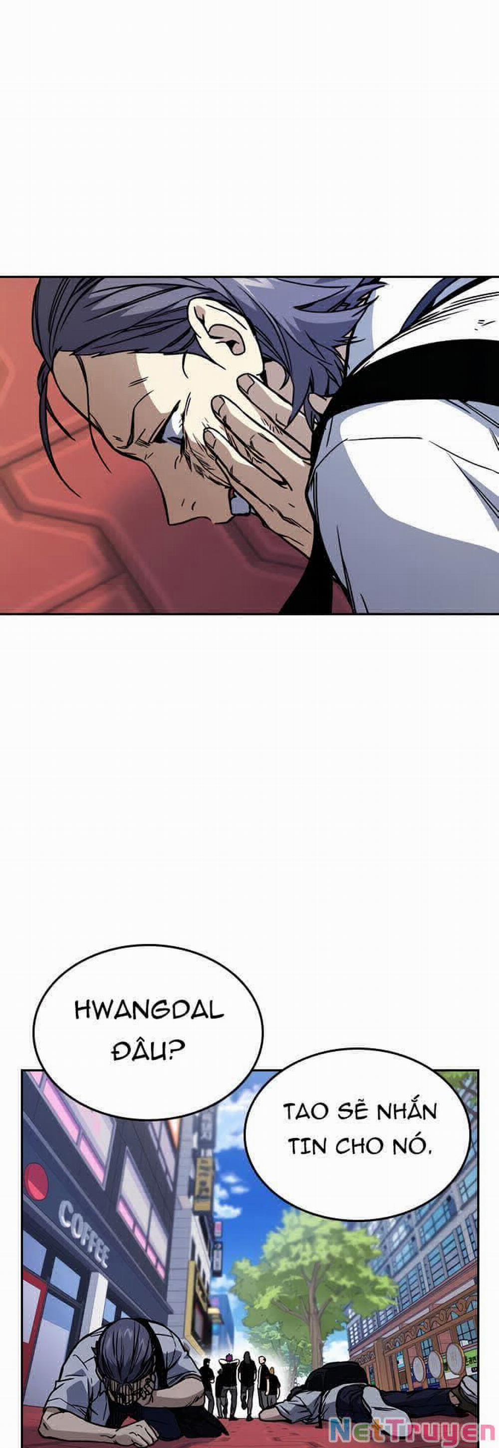 Học Nhóm 135 trang 23