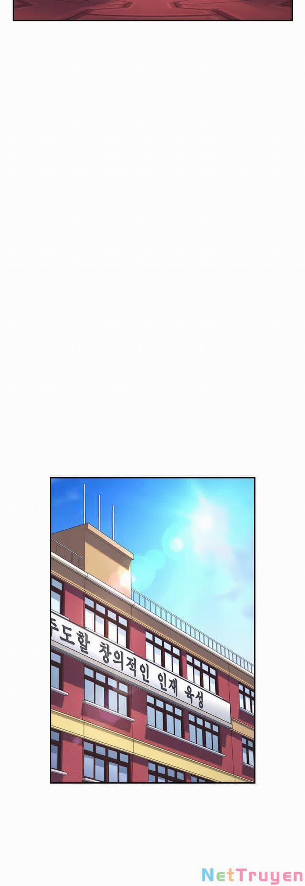 Học Nhóm 135 trang 24