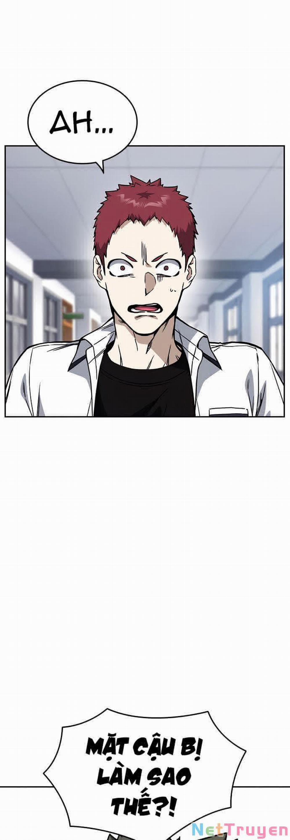 Học Nhóm 135 trang 25