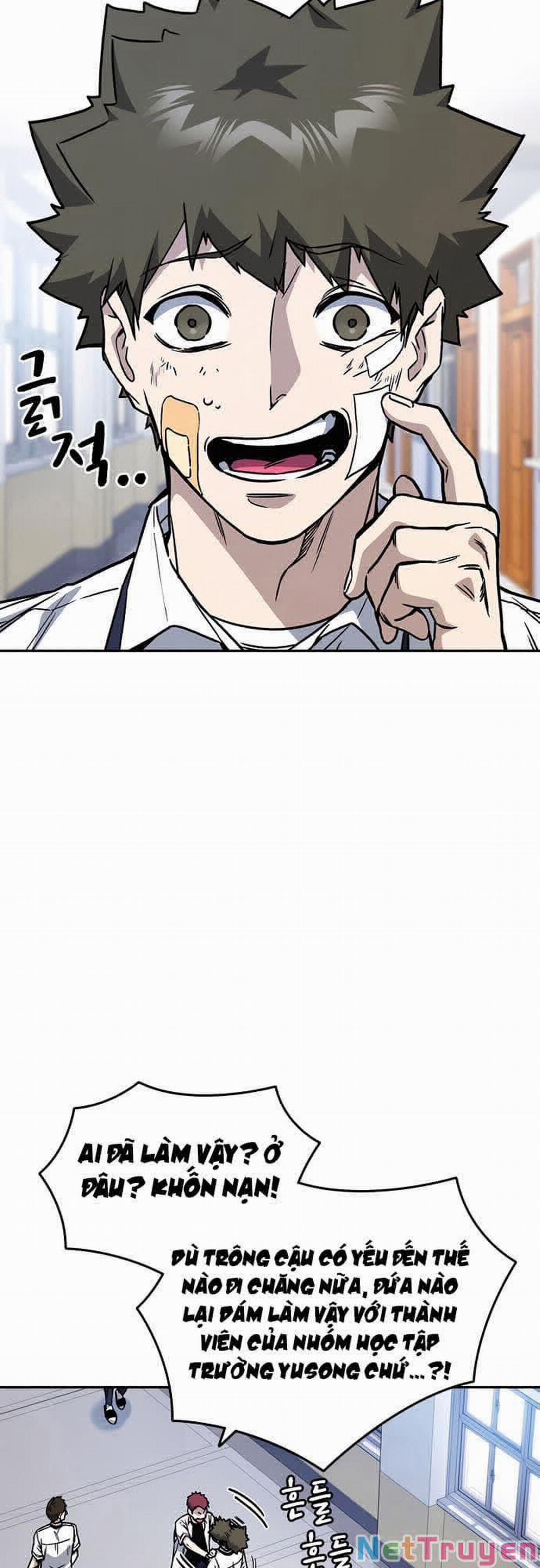 Học Nhóm 135 trang 26