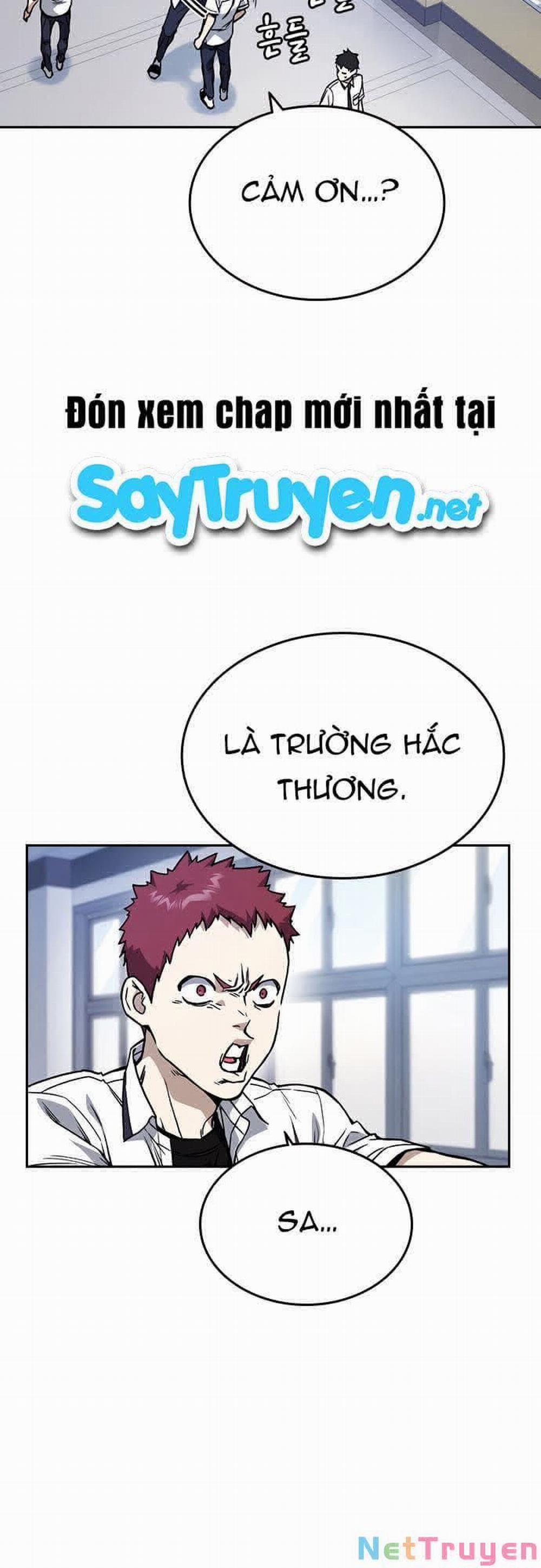 Học Nhóm 135 trang 27