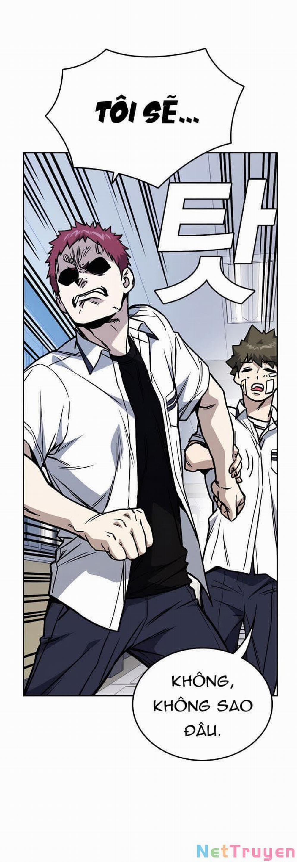 Học Nhóm 135 trang 28