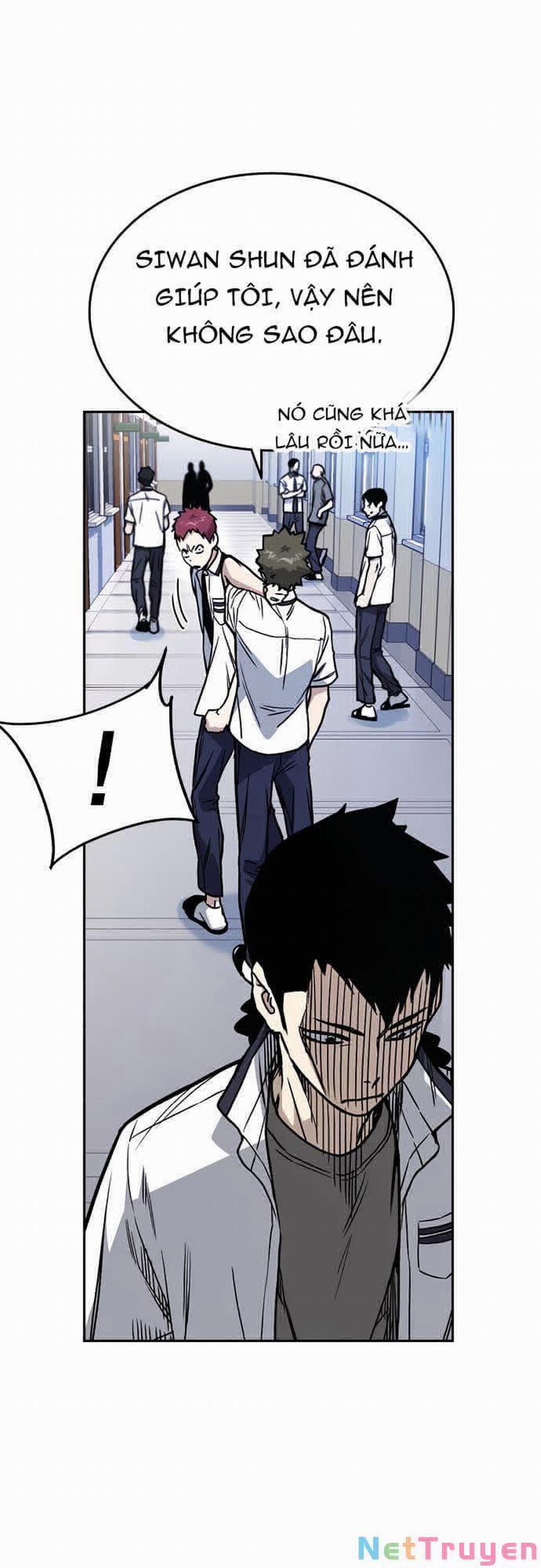 Học Nhóm 135 trang 29