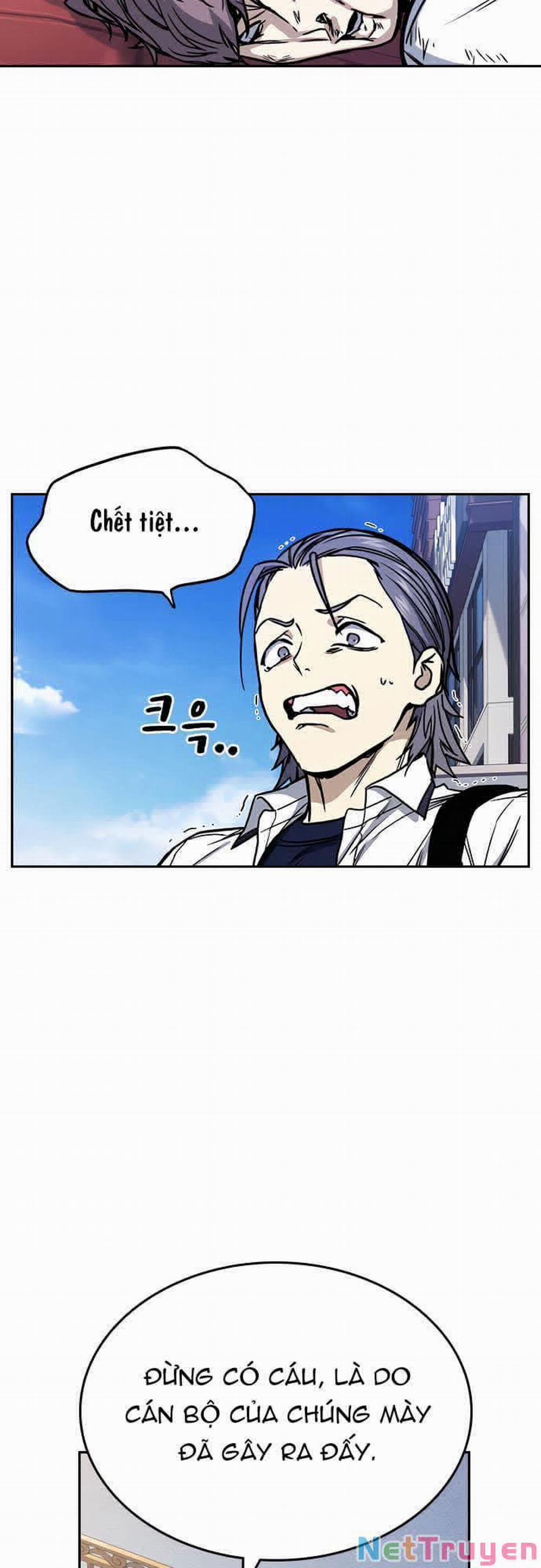 Học Nhóm 135 trang 3