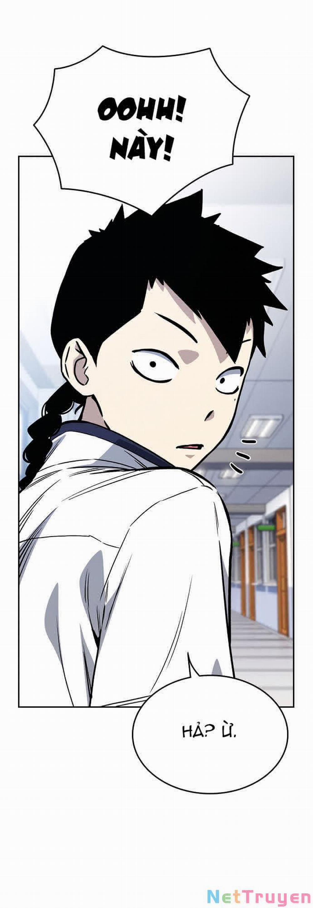 Học Nhóm 135 trang 30