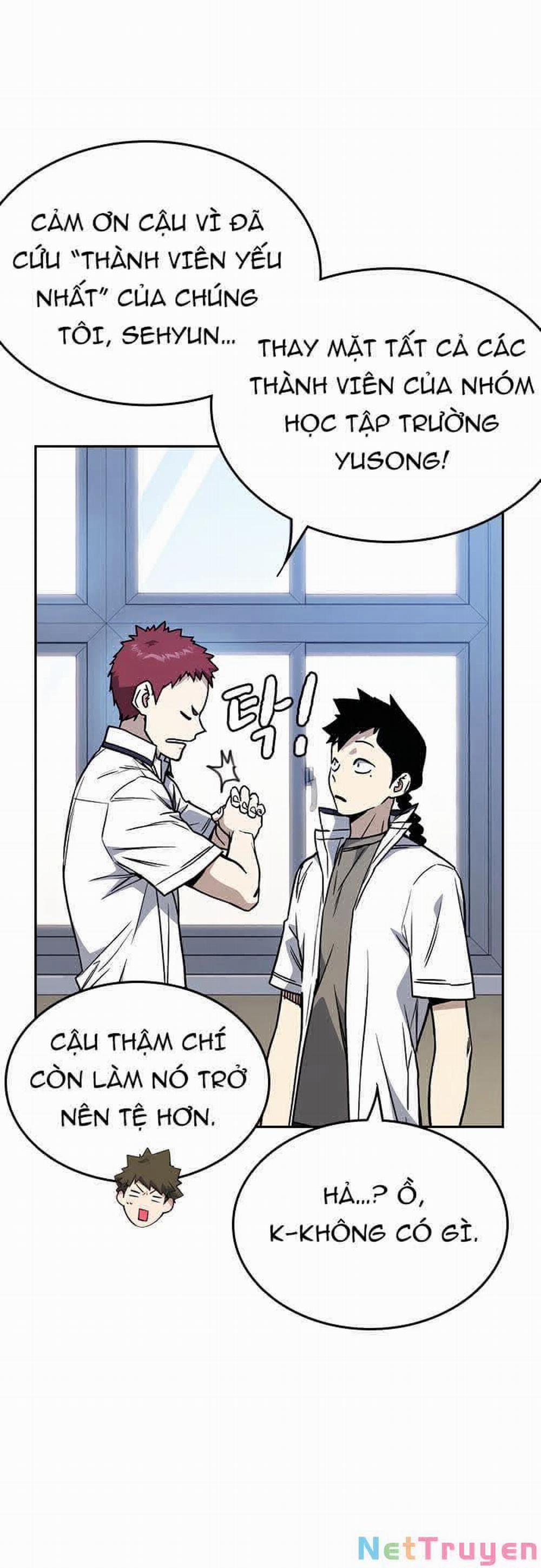 Học Nhóm 135 trang 31