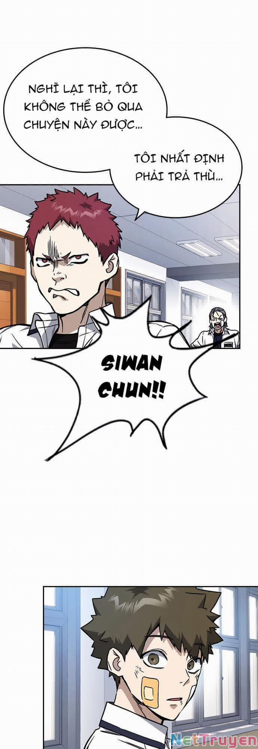 Học Nhóm 135 trang 32