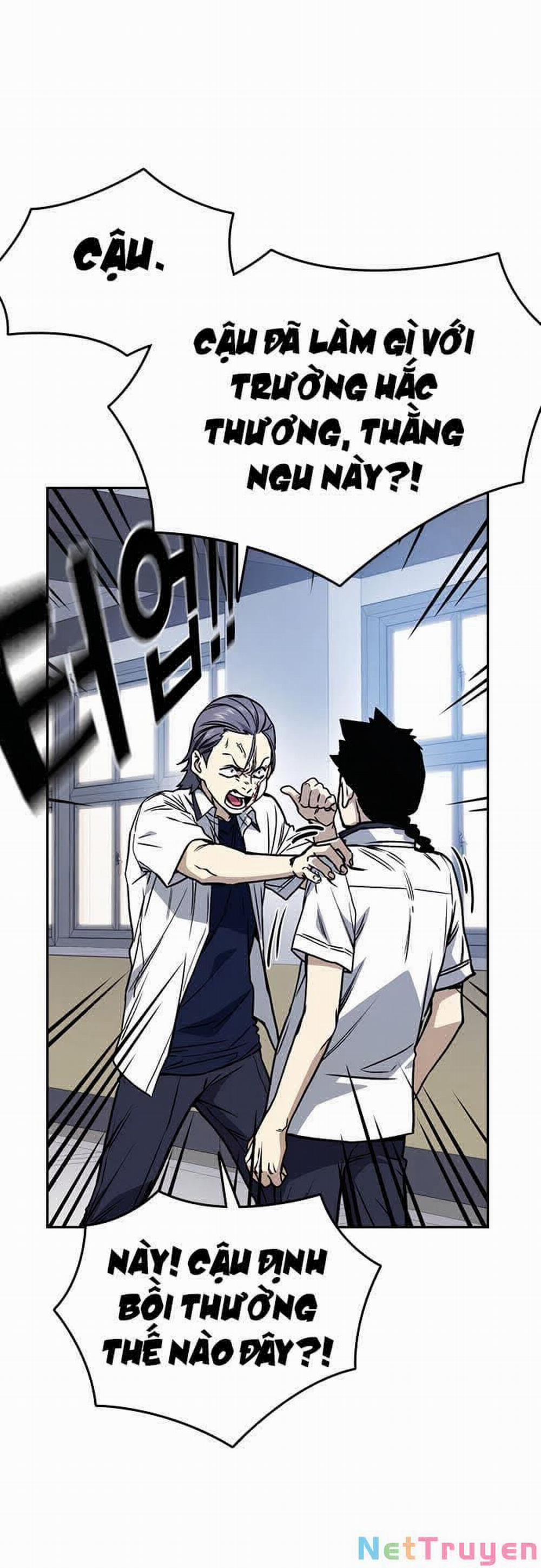 Học Nhóm 135 trang 34