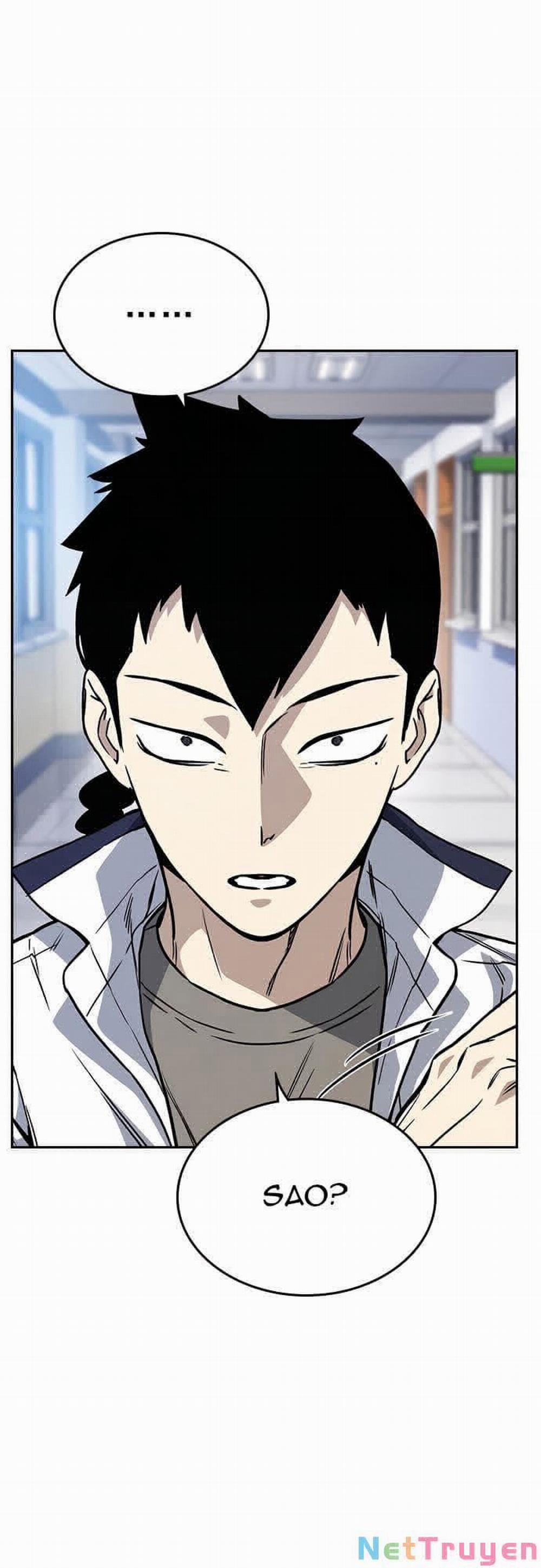 Học Nhóm 135 trang 35