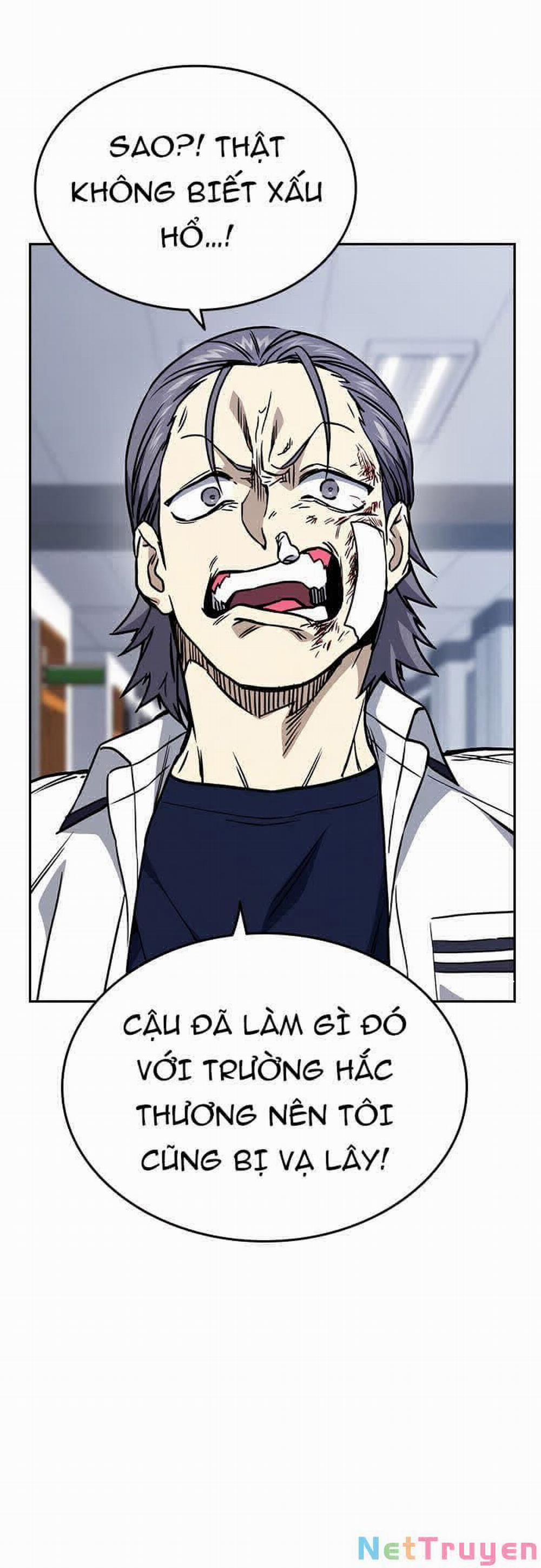 Học Nhóm 135 trang 36