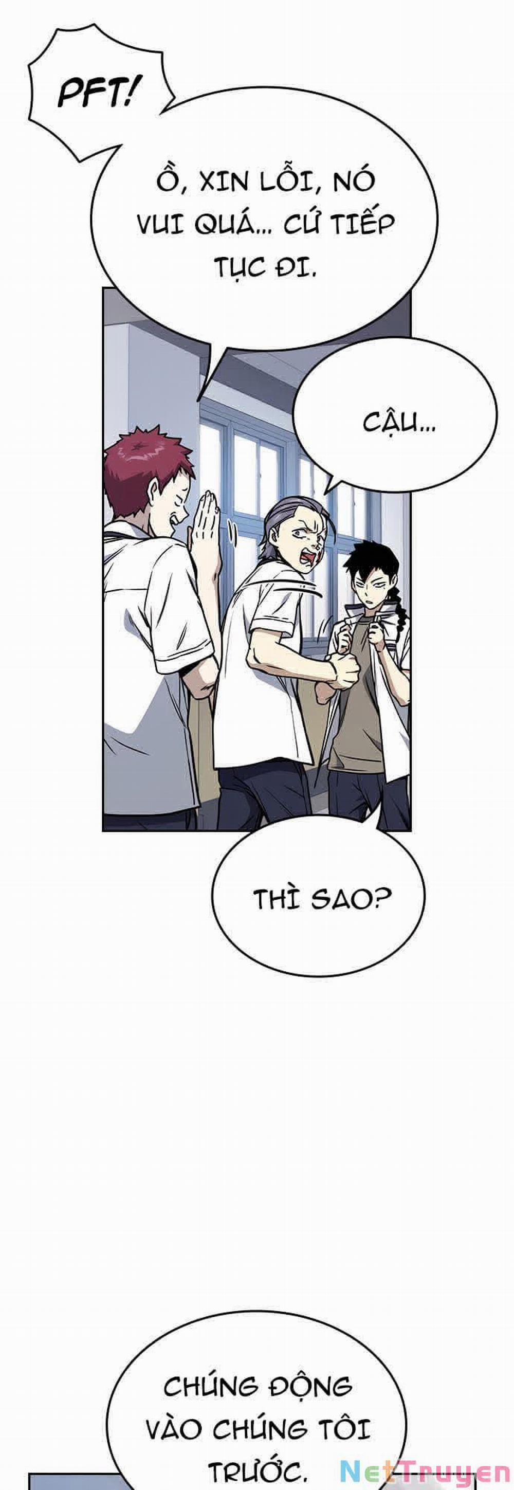 Học Nhóm 135 trang 37