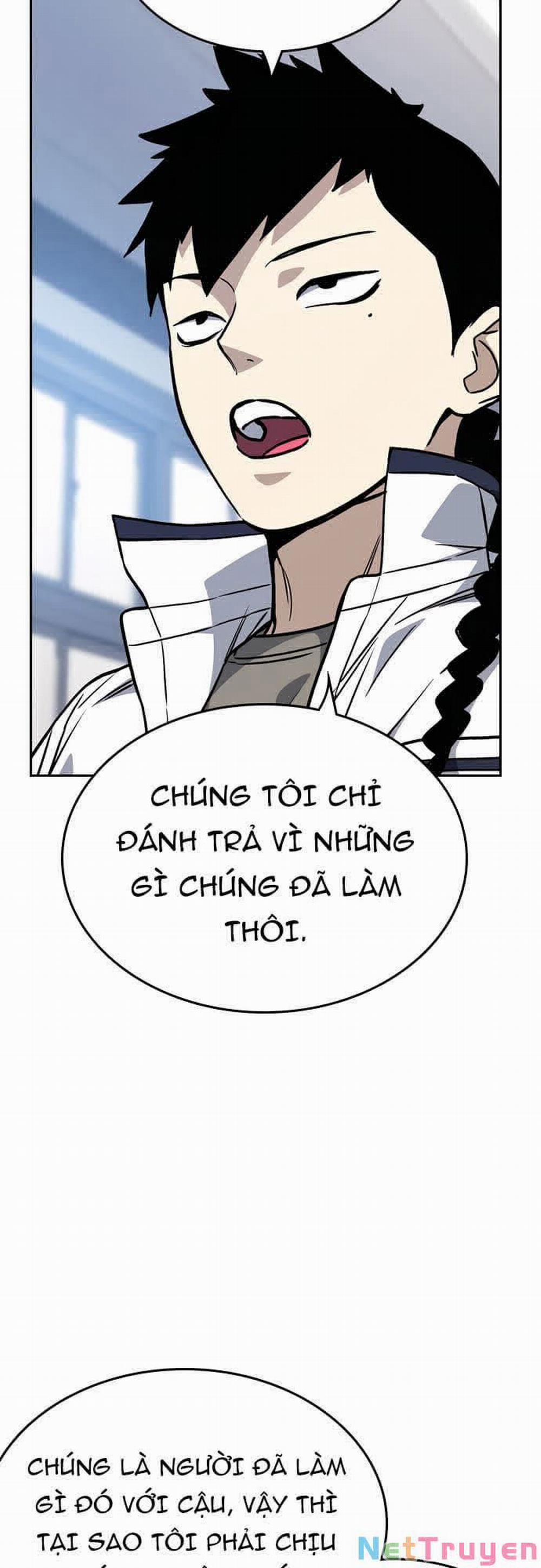 Học Nhóm 135 trang 38