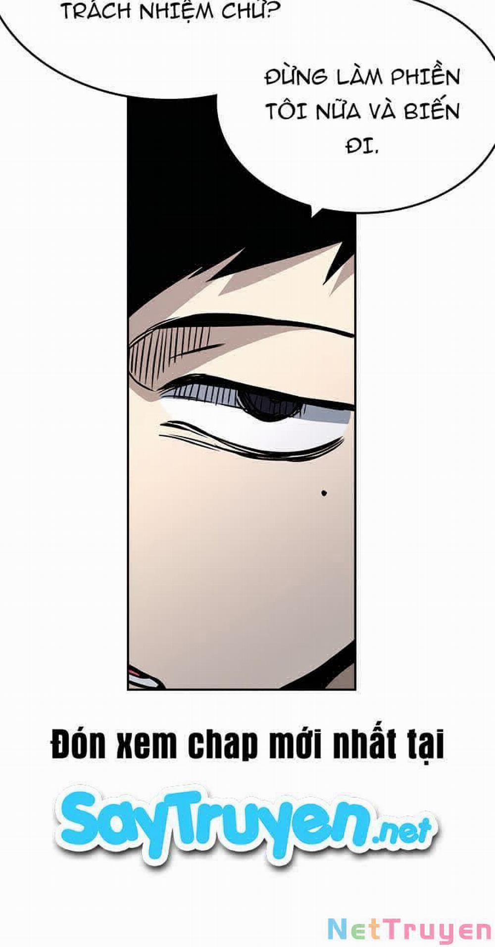 Học Nhóm 135 trang 39