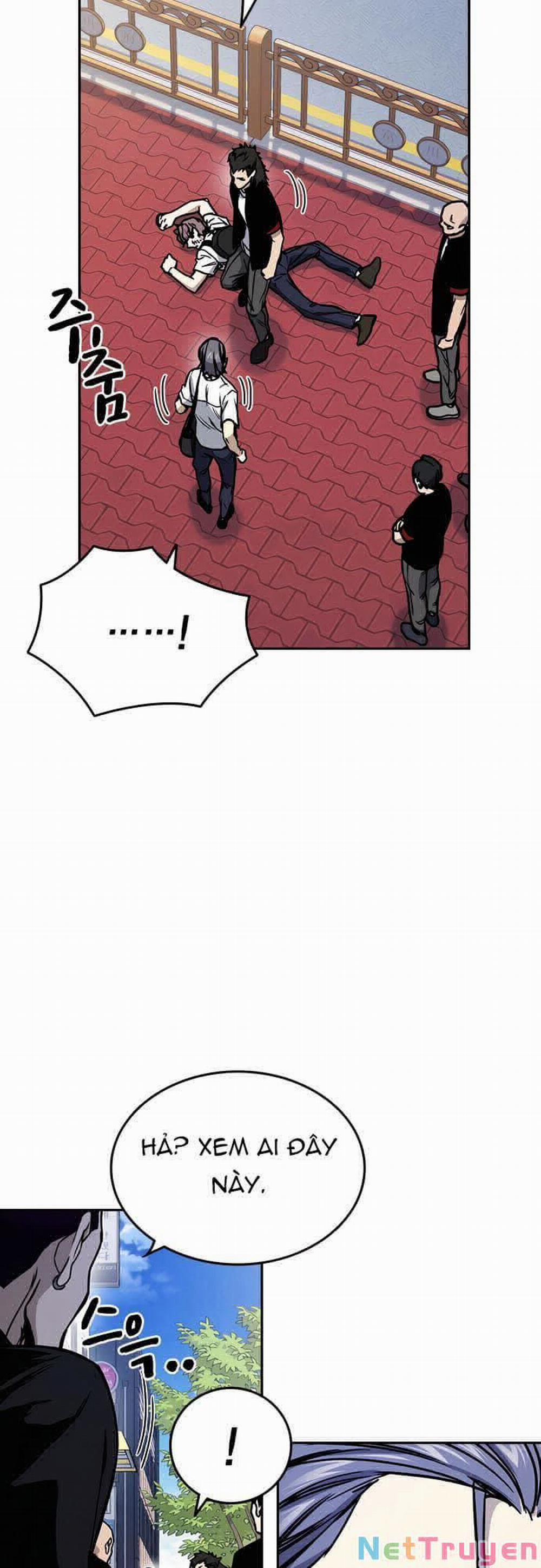 Học Nhóm 135 trang 4