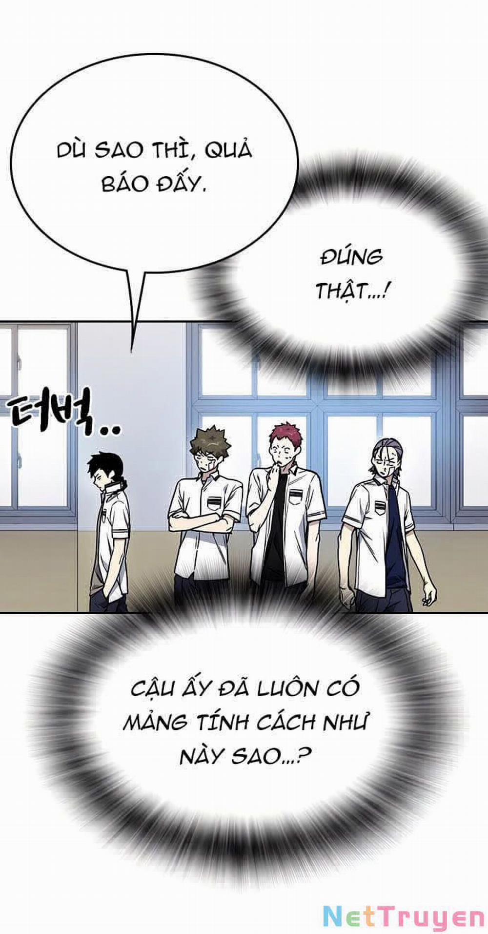 Học Nhóm 135 trang 40