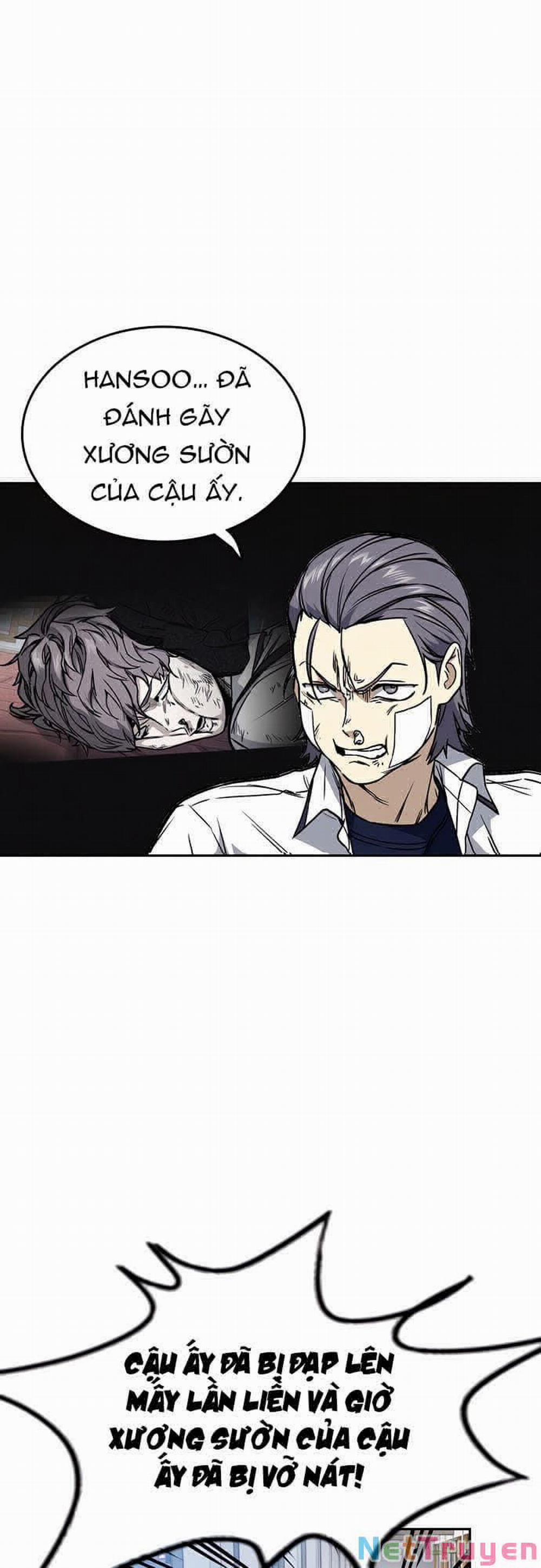 Học Nhóm 135 trang 41