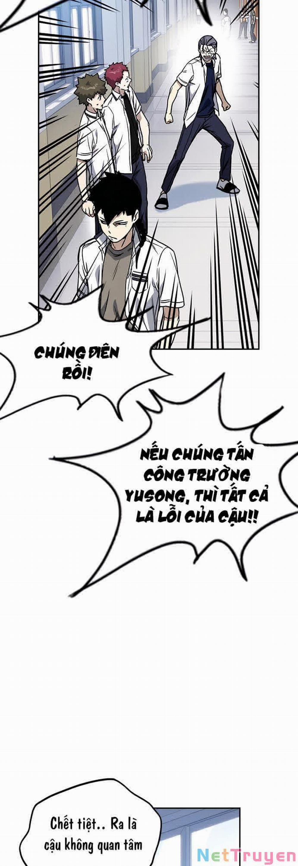 Học Nhóm 135 trang 42