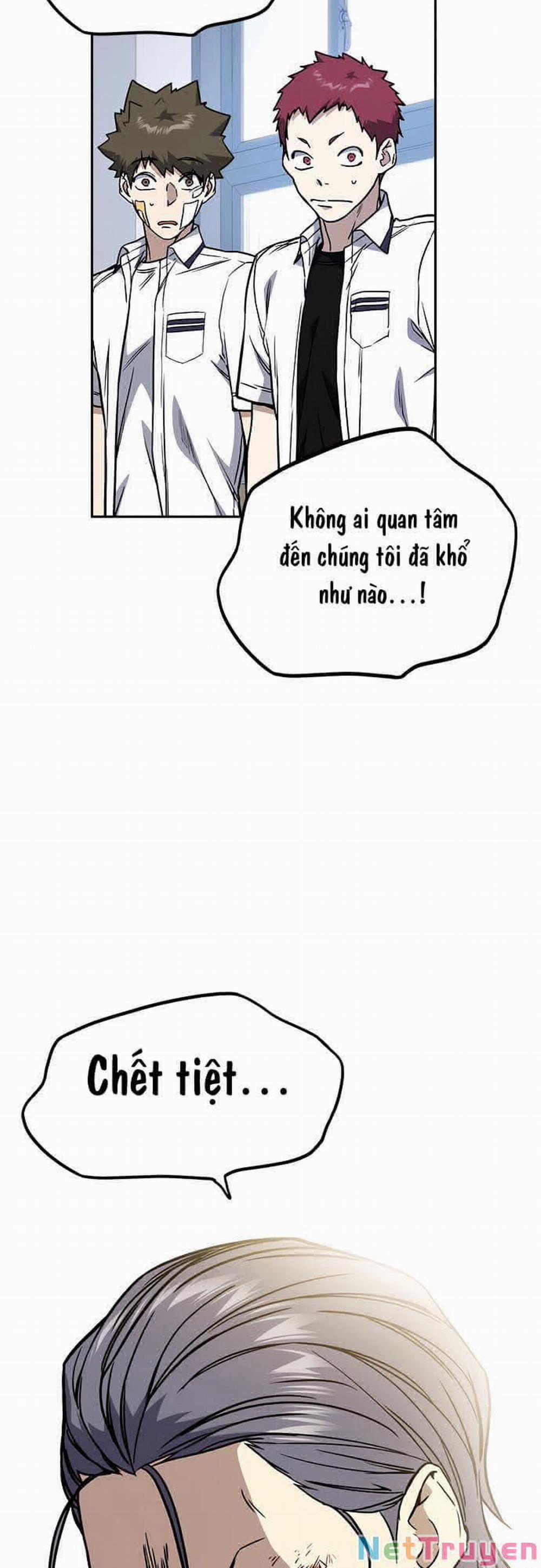 Học Nhóm 135 trang 43