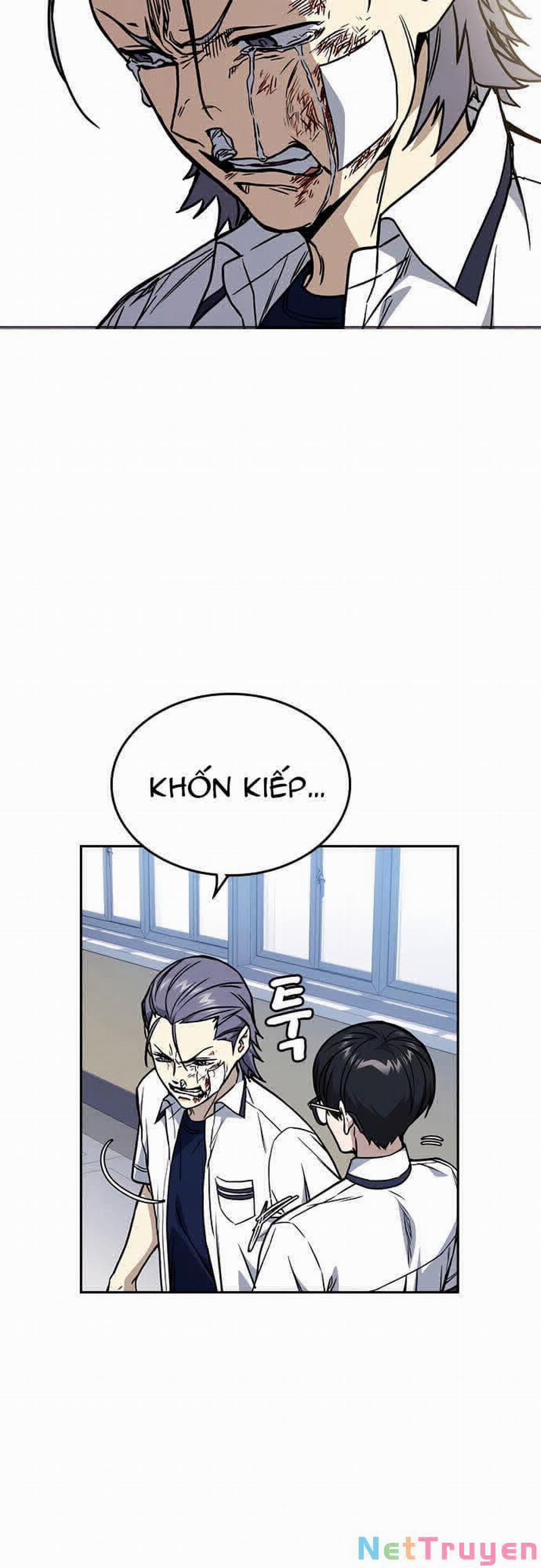 Học Nhóm 135 trang 44