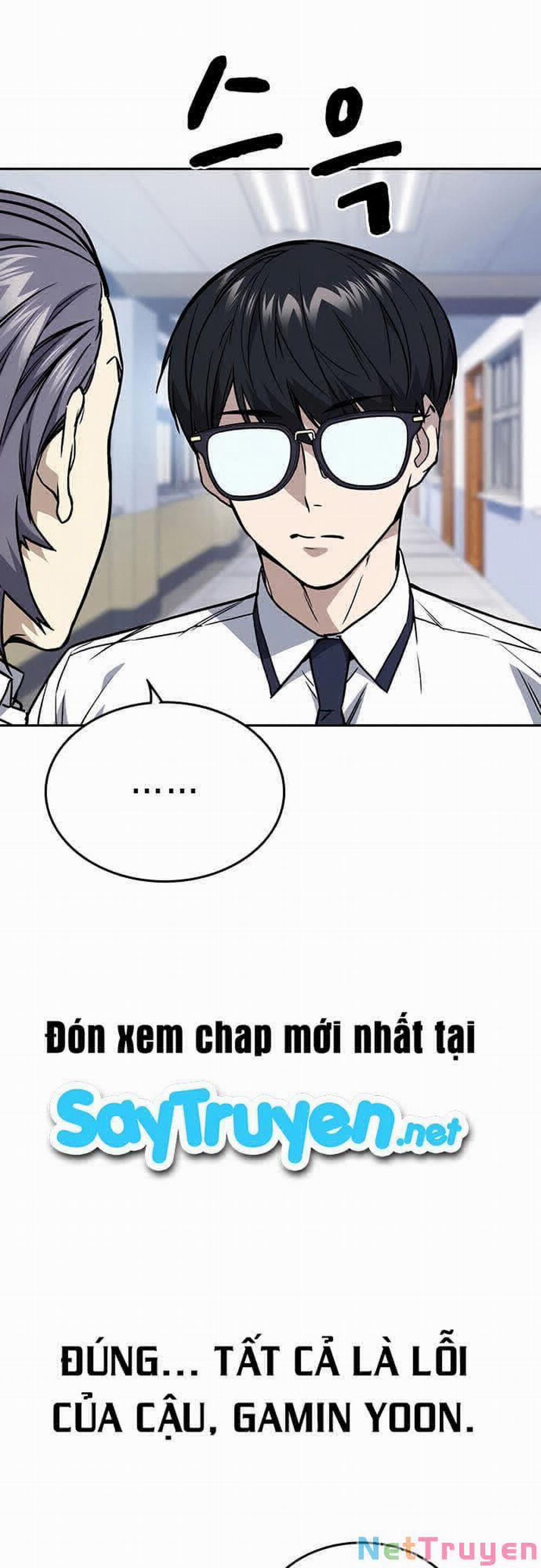 Học Nhóm 135 trang 45