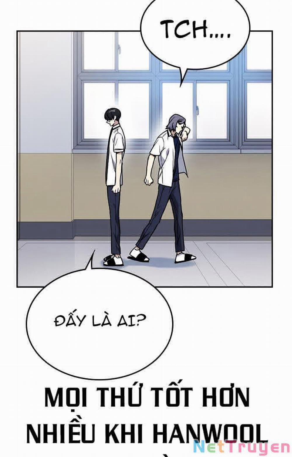 Học Nhóm 135 trang 46