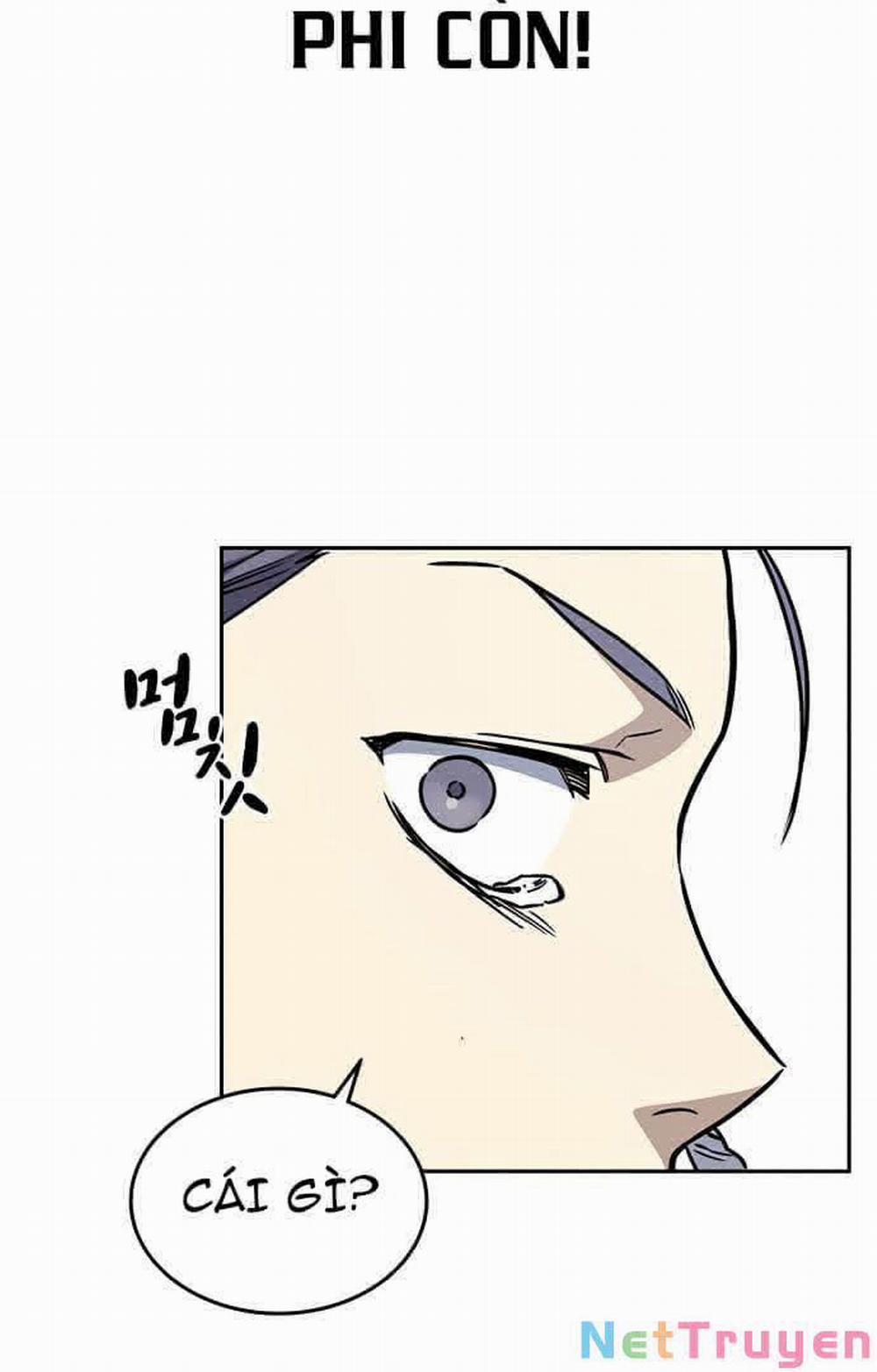 Học Nhóm 135 trang 47