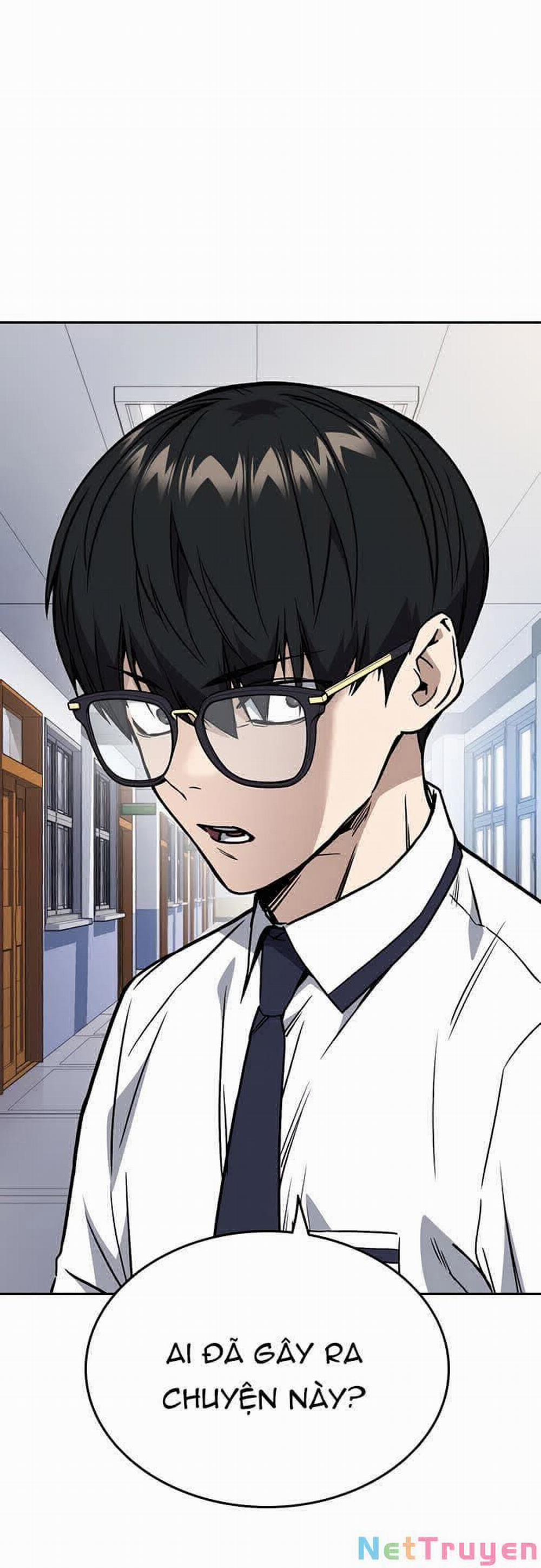 Học Nhóm 135 trang 48