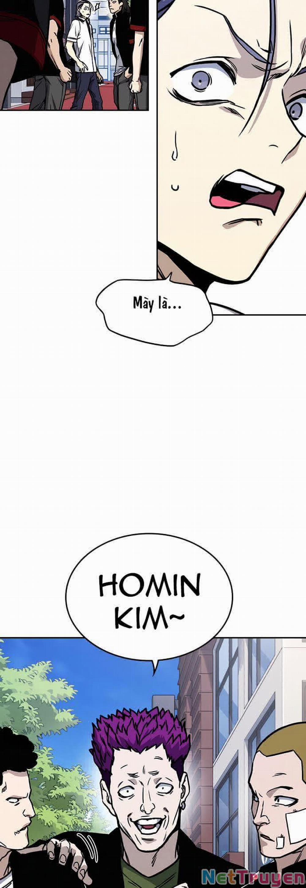 Học Nhóm 135 trang 5