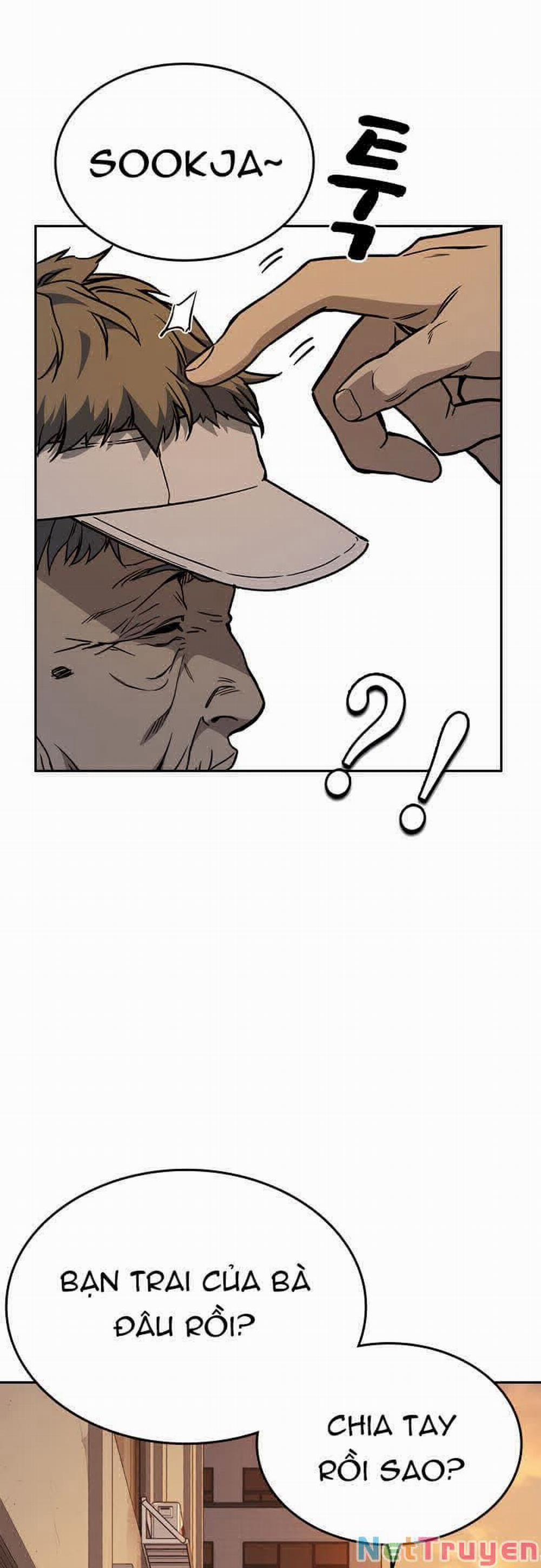 Học Nhóm 135 trang 50