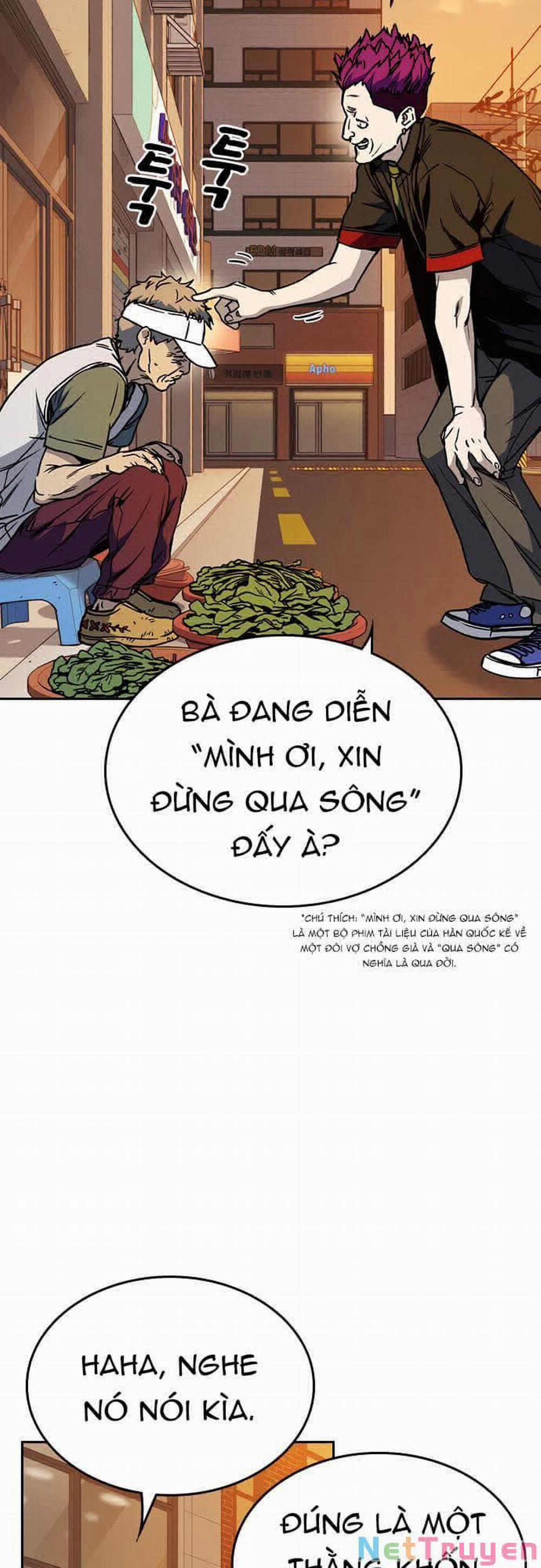 Học Nhóm 135 trang 51