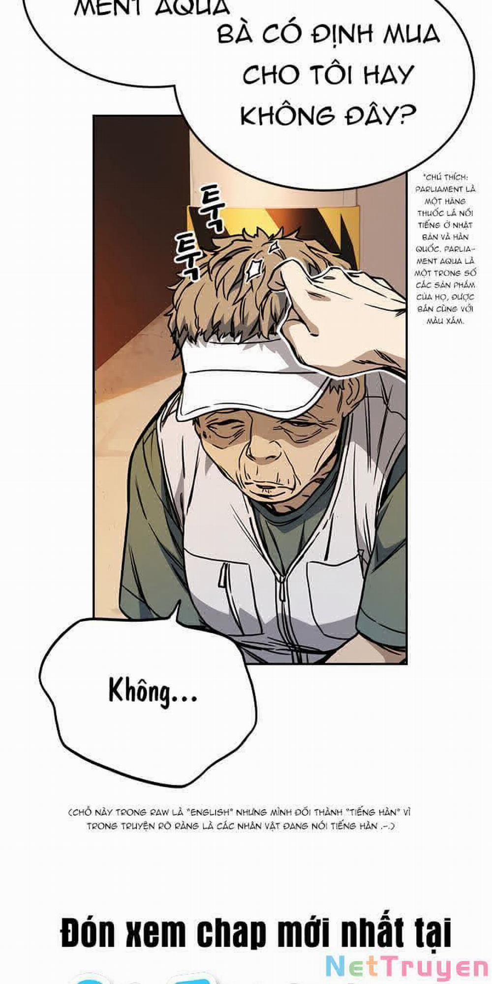 Học Nhóm 135 trang 53