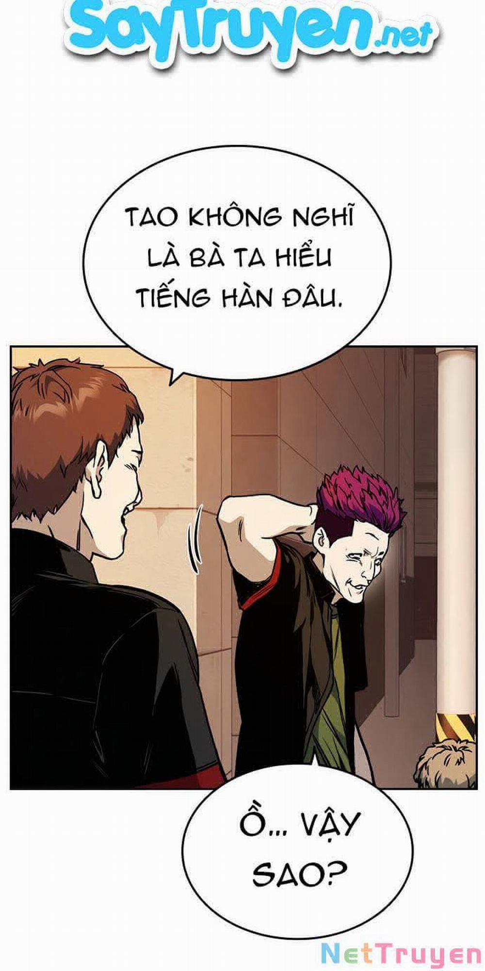 Học Nhóm 135 trang 54