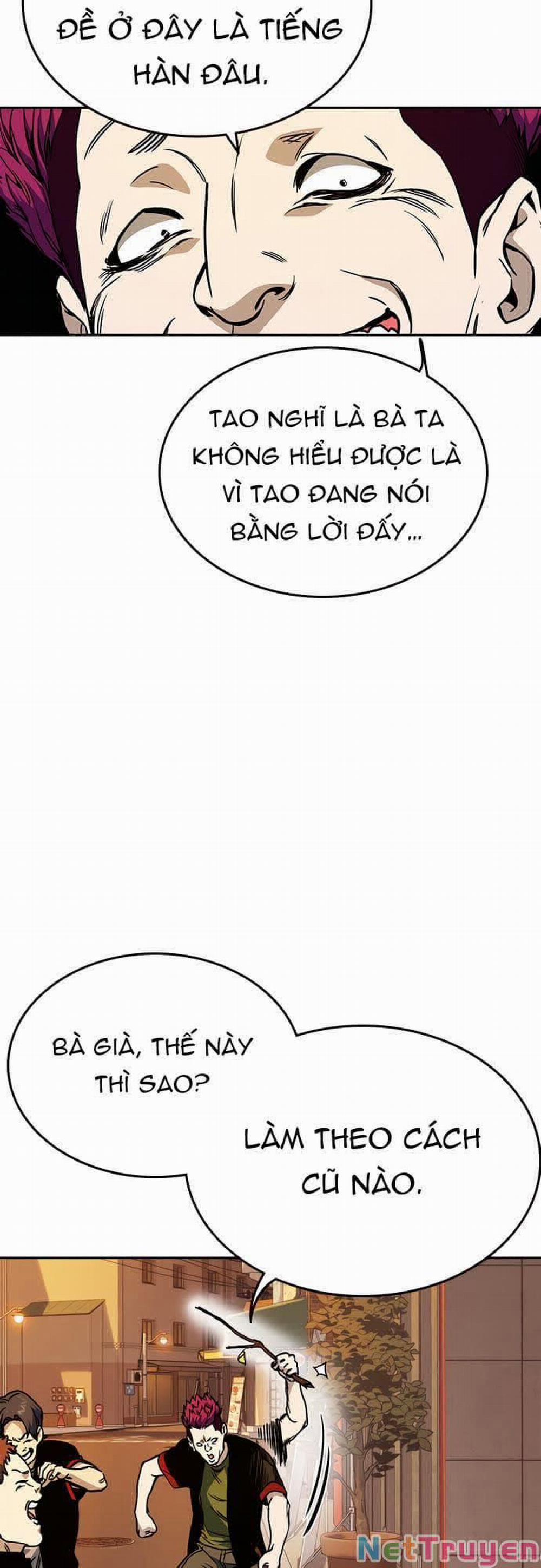 Học Nhóm 135 trang 56