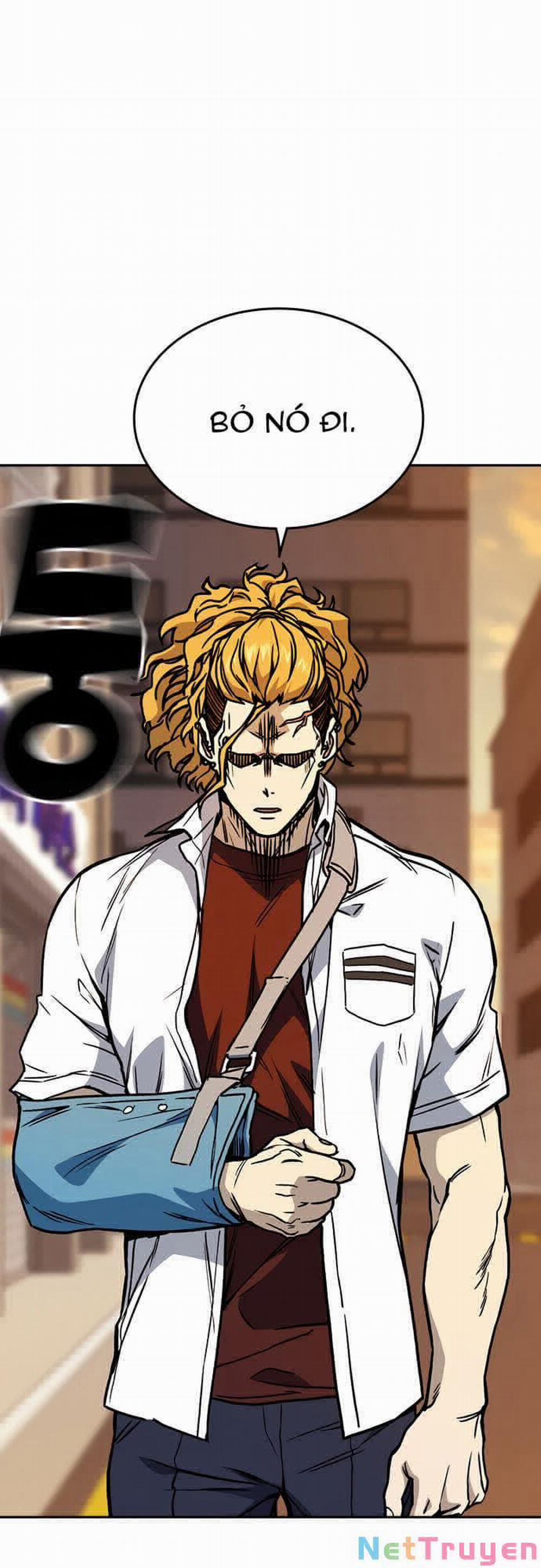 Học Nhóm 135 trang 59