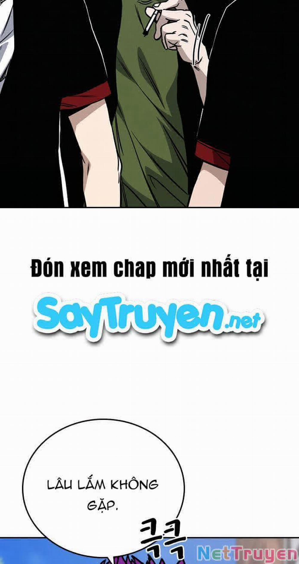 Học Nhóm 135 trang 6