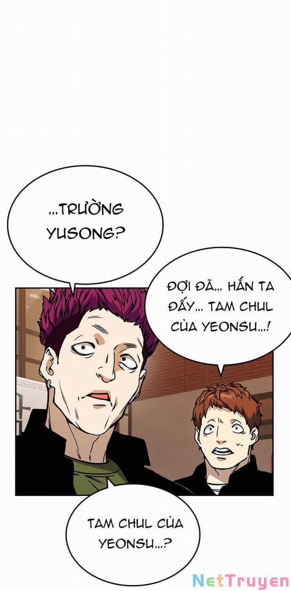 Học Nhóm 135 trang 60