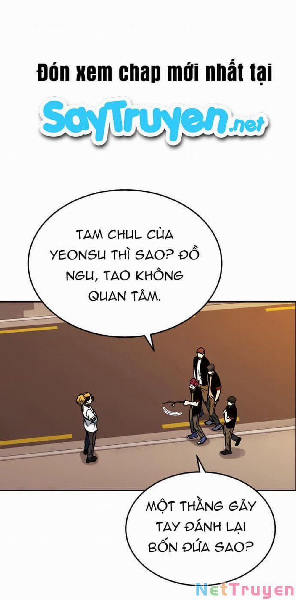 Học Nhóm 135 trang 61