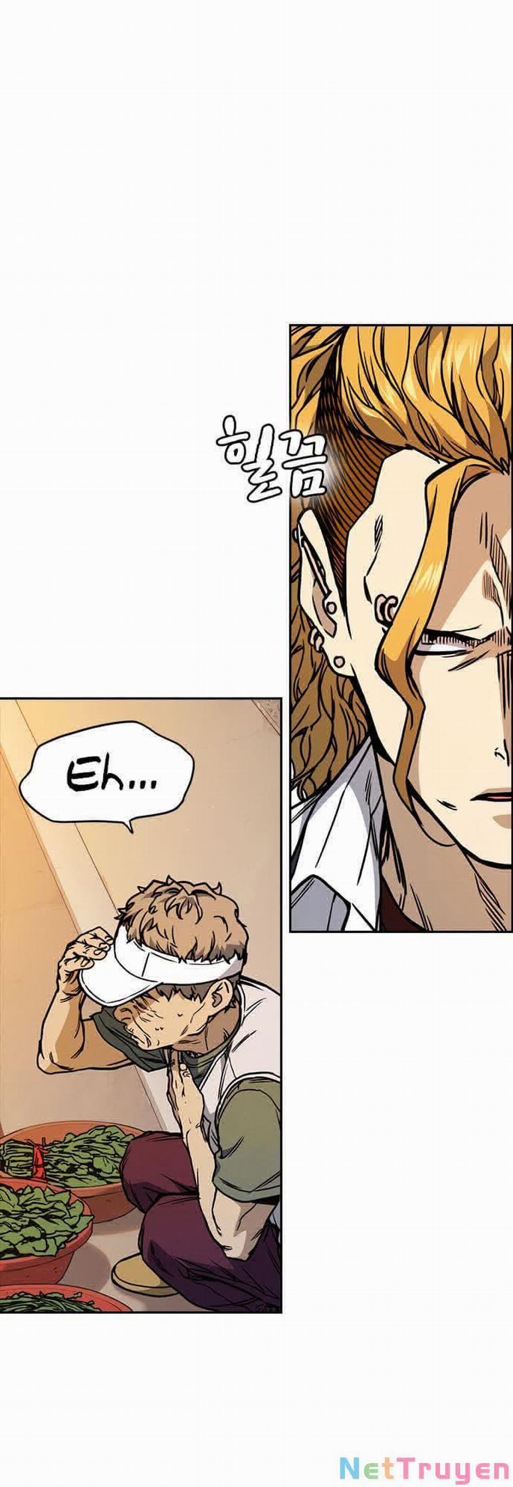 Học Nhóm 135 trang 62