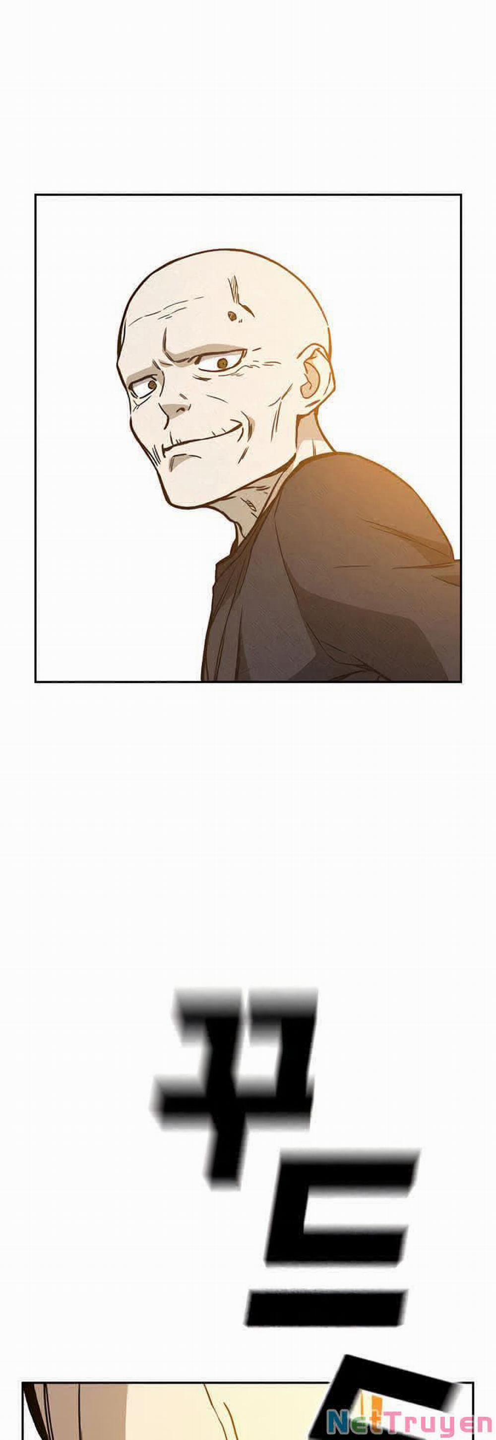 Học Nhóm 135 trang 63