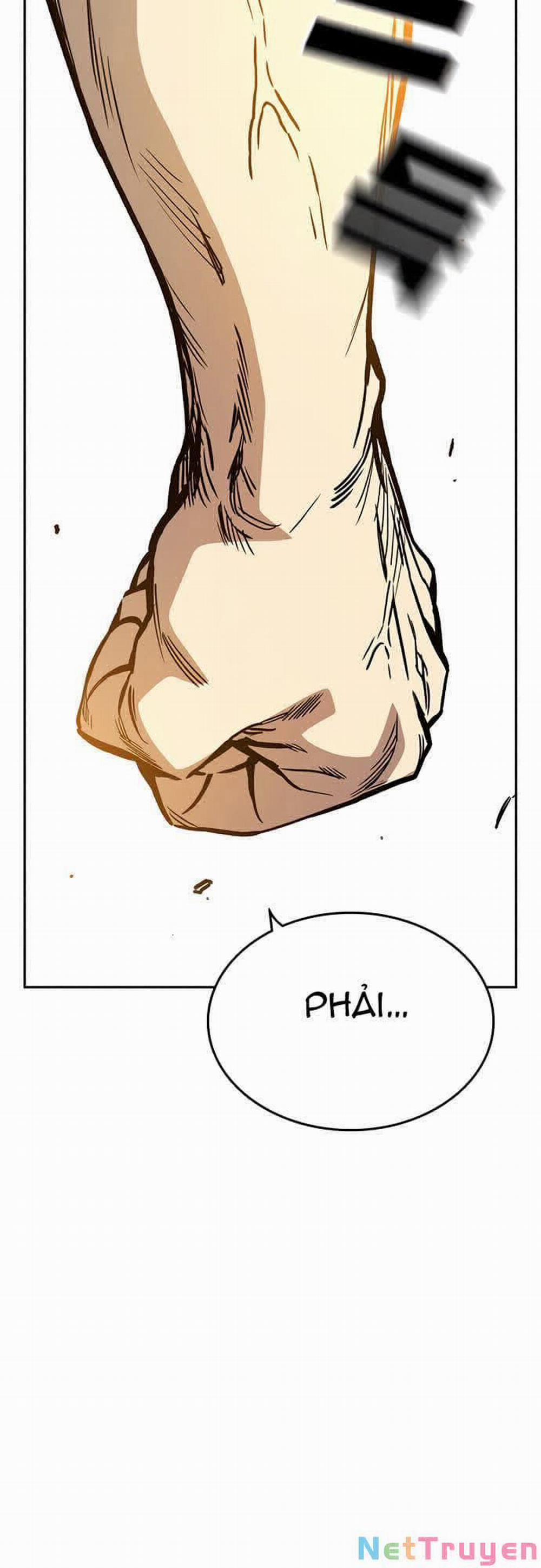 Học Nhóm 135 trang 64