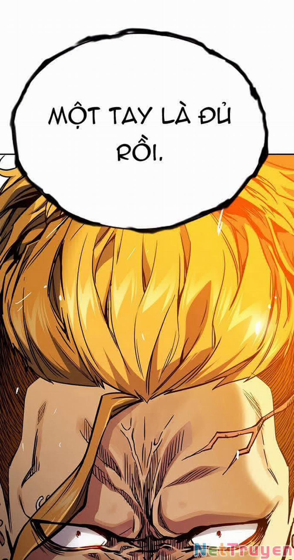 Học Nhóm 135 trang 65