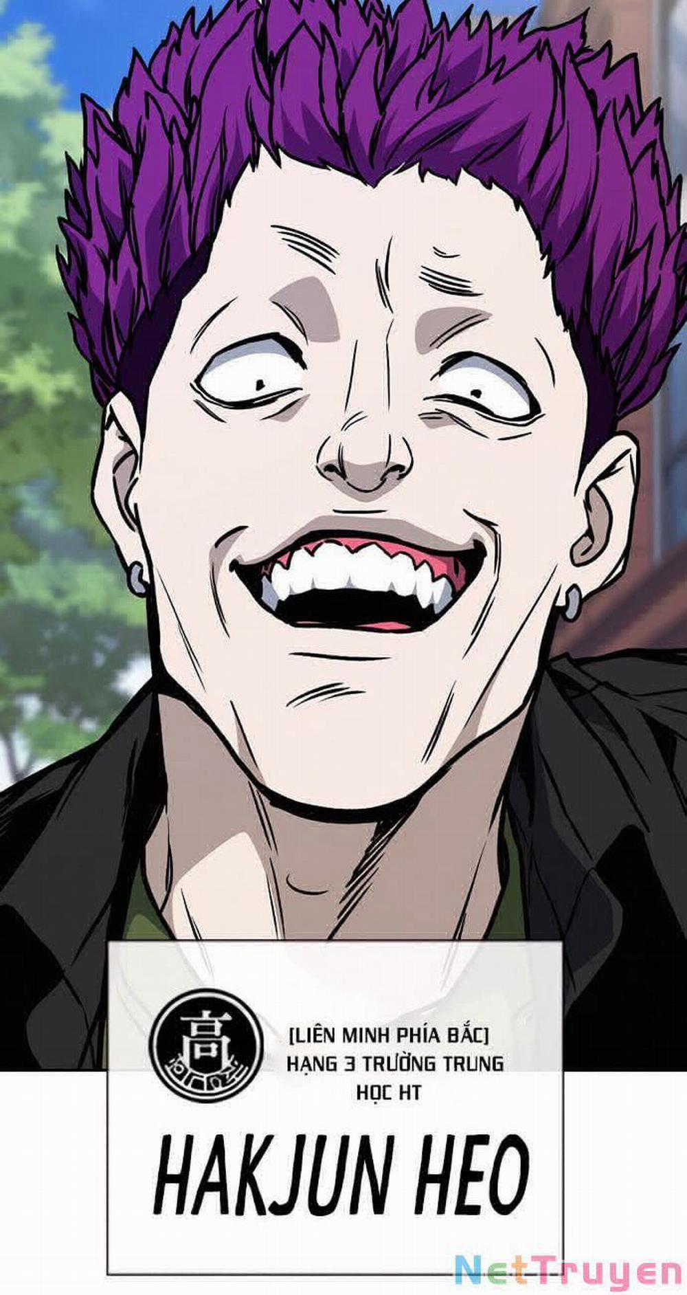 Học Nhóm 135 trang 7