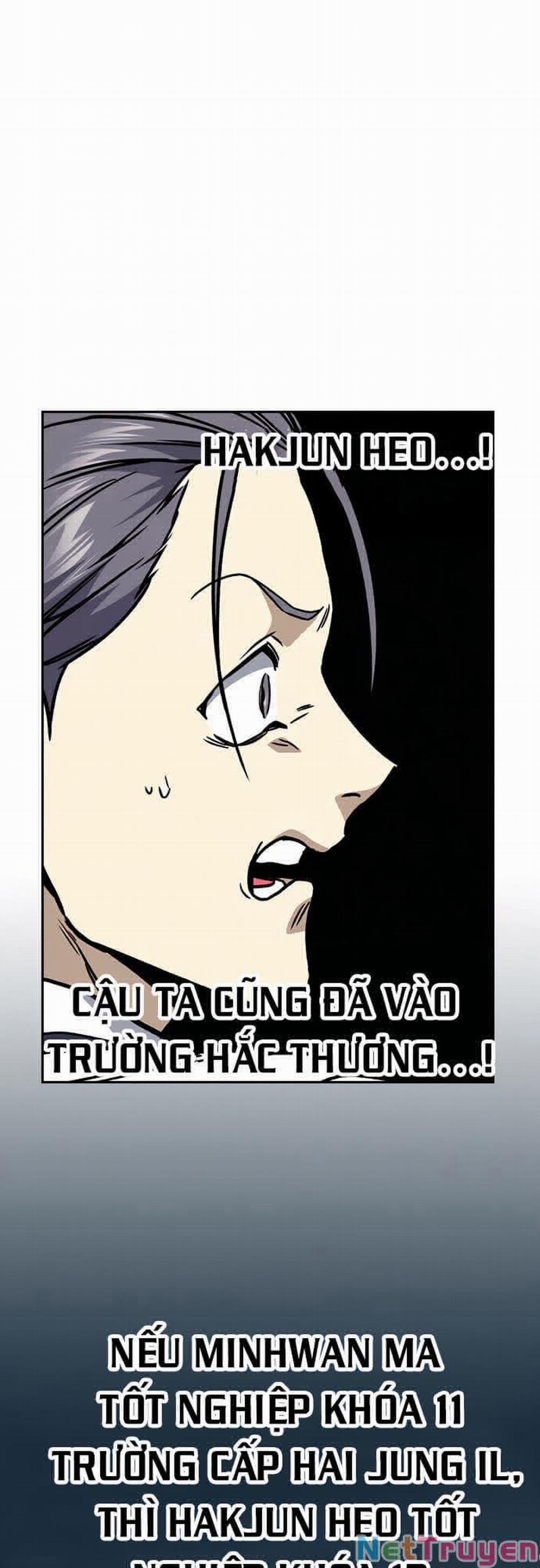 Học Nhóm 135 trang 8