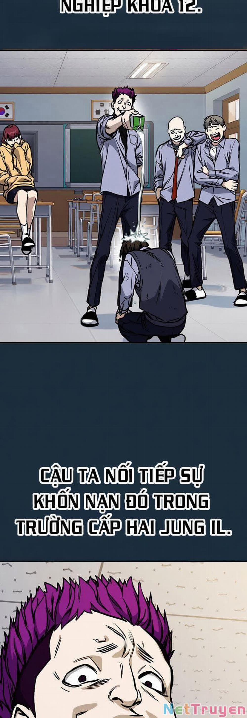 Học Nhóm 135 trang 9