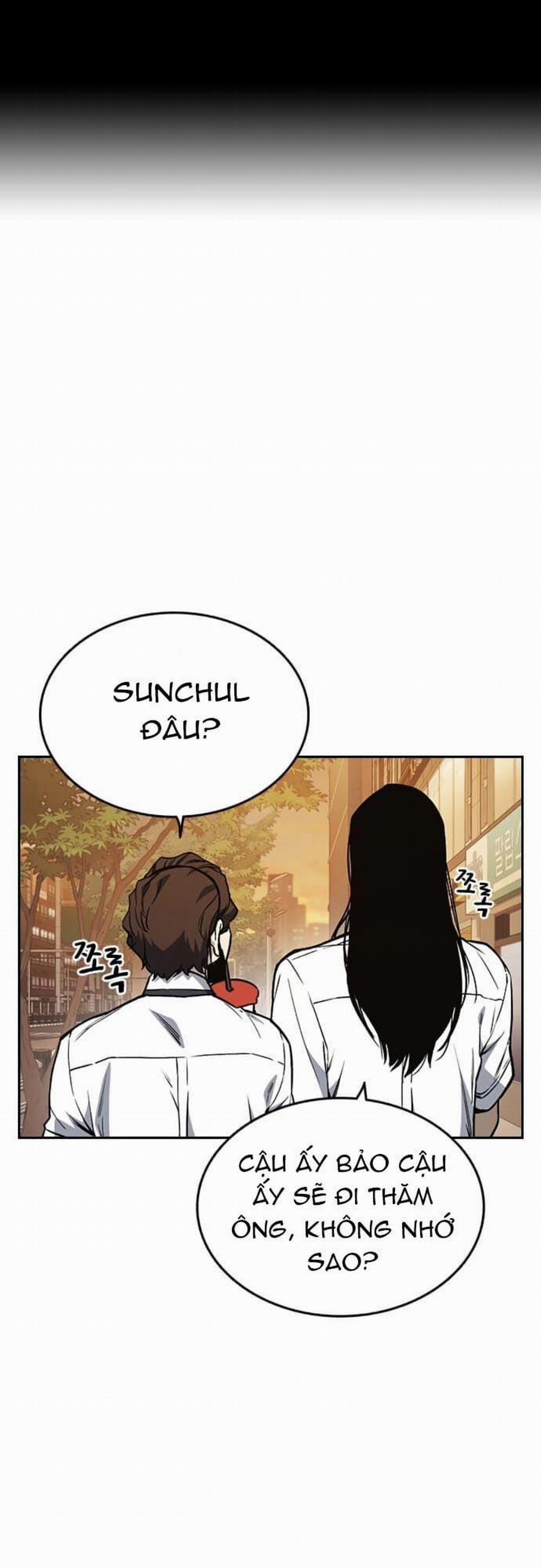 Học Nhóm 136 trang 1