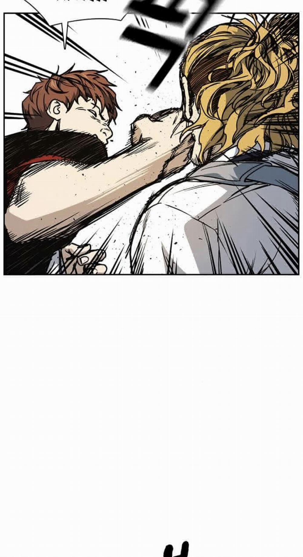 Học Nhóm 136 trang 10